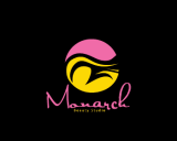 /public/logoimage/1574010005Monarch Beauty Studio-01.png